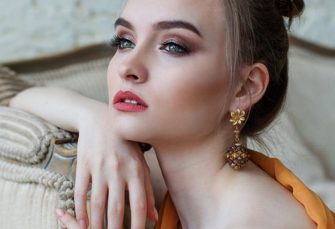 It is a long established fact that a reader will