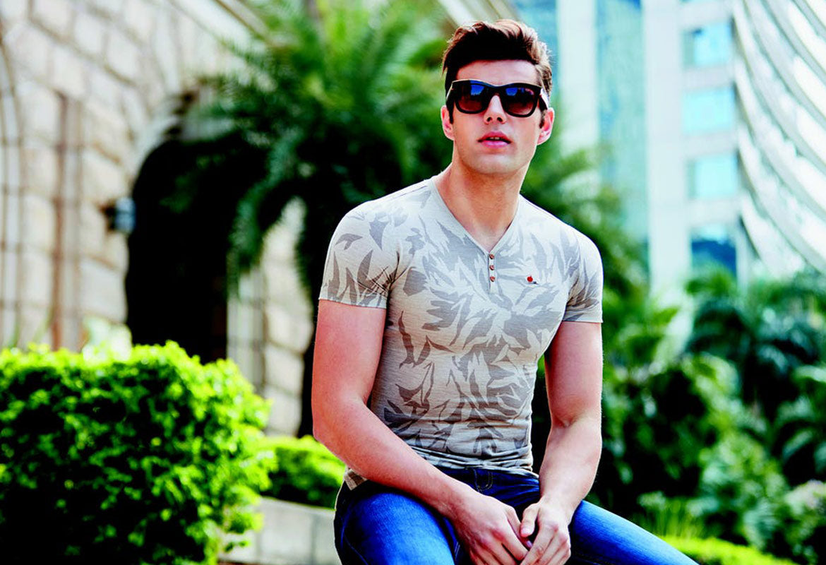 It is a long established fact that a reader will