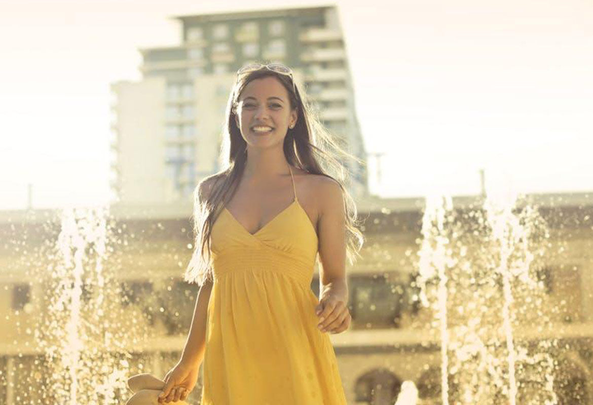 Temporibus autem quibusdam