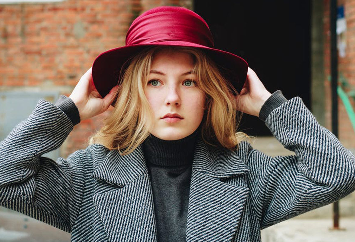 The Standard Chunk Of Lorem Ipsum Used Since