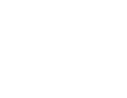 brand images