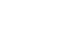 brand images