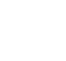 brand images