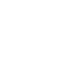 brand images
