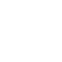 brand images